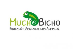 Logo Muchobicho