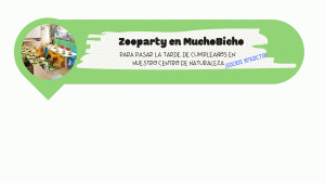 Zooparty mb